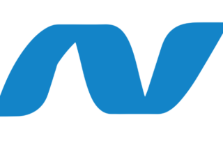 .net